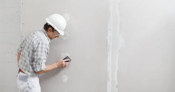 Trusted Brambleton, VA Dry wall and painting Experts